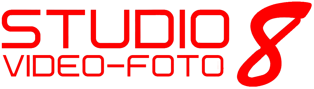 Studio 8 Video & Foto – Tomasz Zabłocki